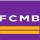 FCMB Introduces Paperless and Careless  Transactions at Branches, ATMS and POS Terminals